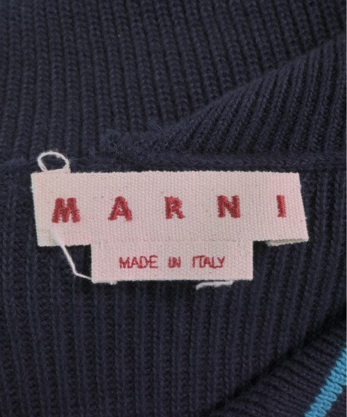 MARNI Sweaters