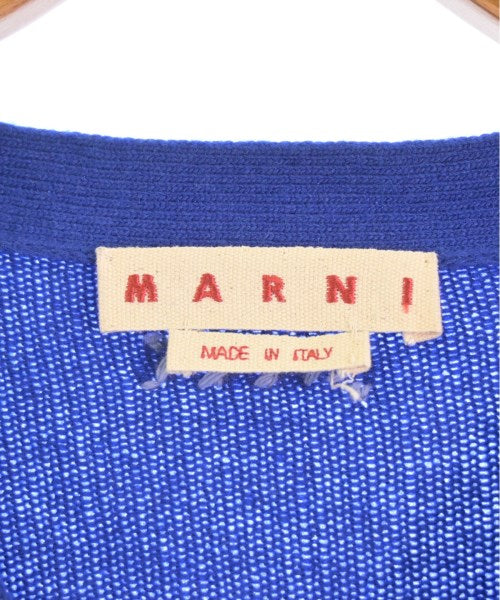 MARNI Cardigans