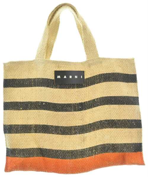 MARNI Totes