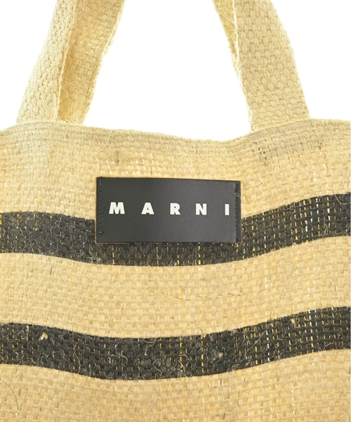 MARNI Totes