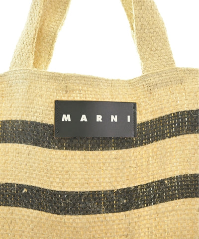 MARNI Totes