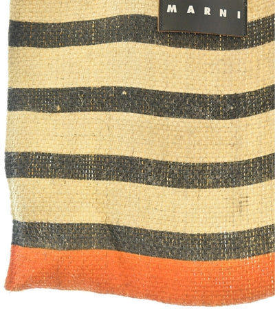 MARNI Totes