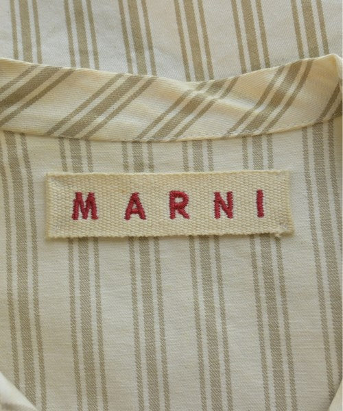 MARNI Other