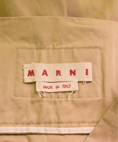 MARNI Other