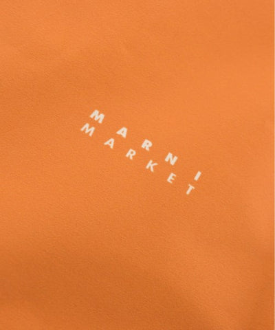 MARNI Other/Goods