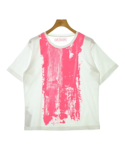 MARNI Tee Shirts/Tops