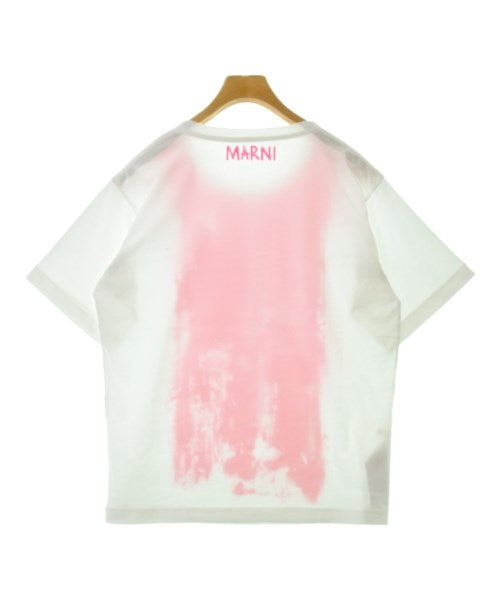 MARNI Tee Shirts/Tops