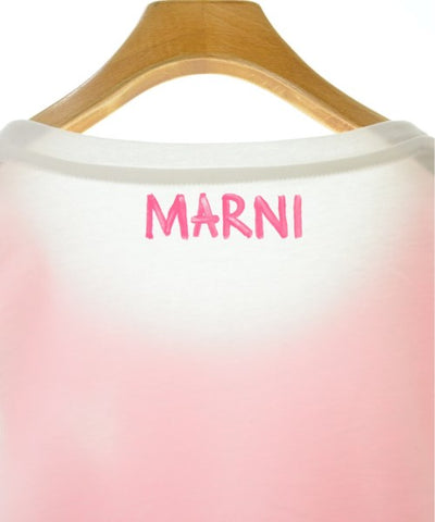 MARNI Tee Shirts/Tops