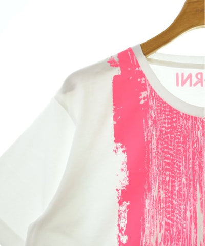 MARNI Tee Shirts/Tops