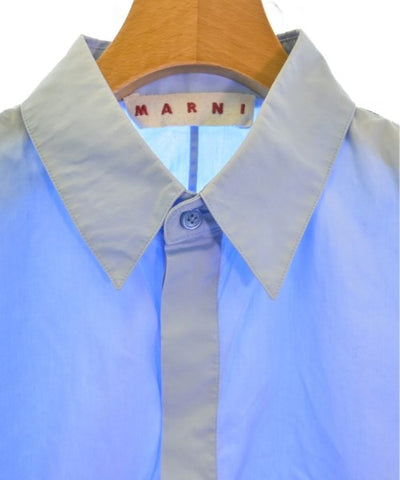 MARNI Casual shirts