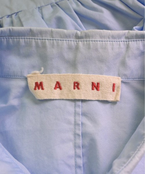 MARNI Casual shirts