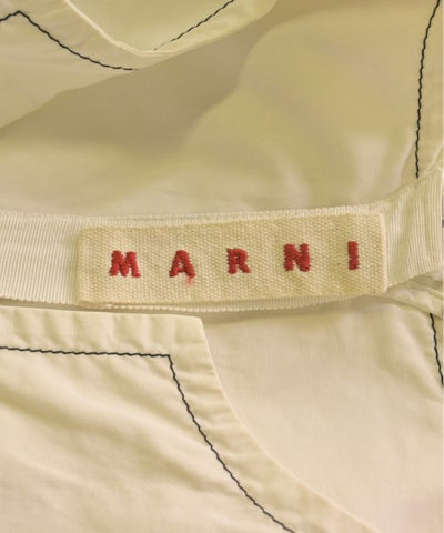 MARNI Dresses