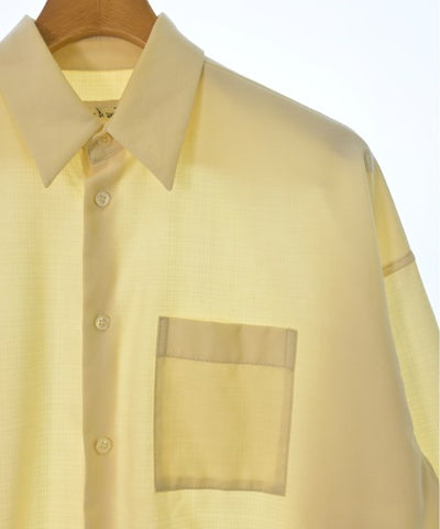 MARNI Casual shirts