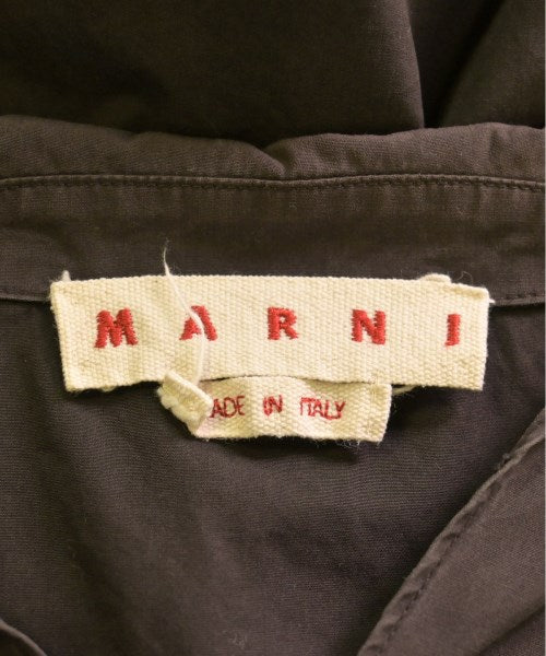 MARNI Casual shirts