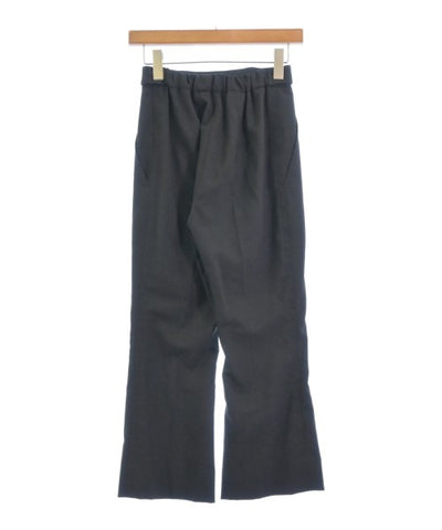 MARNI Trousers