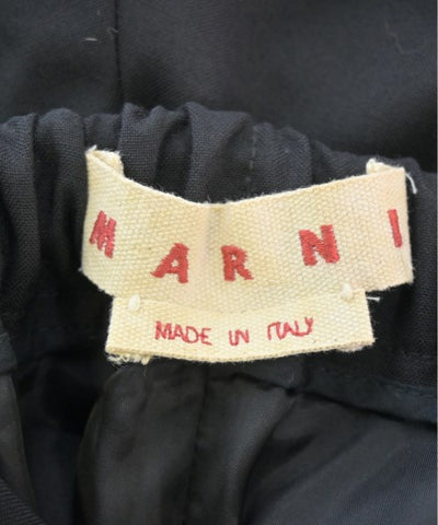 MARNI Trousers