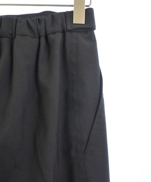 MARNI Trousers