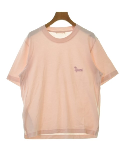 MARNI Tee Shirts/Tops