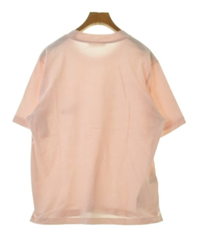 MARNI Tee Shirts/Tops