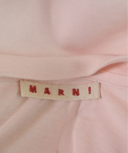 MARNI Tee Shirts/Tops