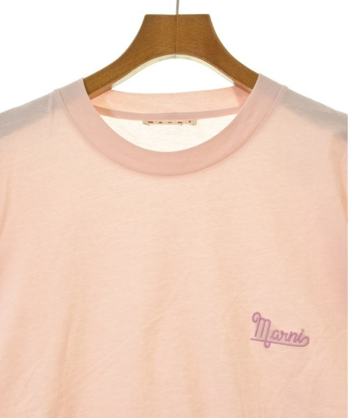 MARNI Tee Shirts/Tops