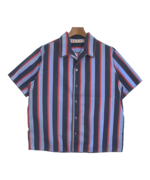 MARNI Casual shirts