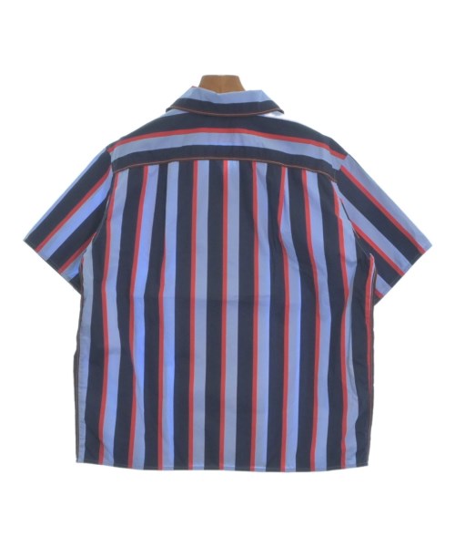 MARNI Casual shirts