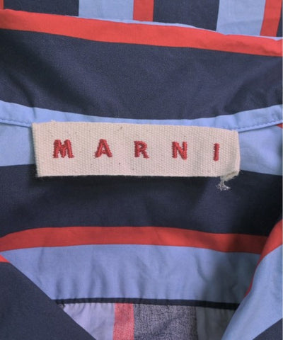 MARNI Casual shirts