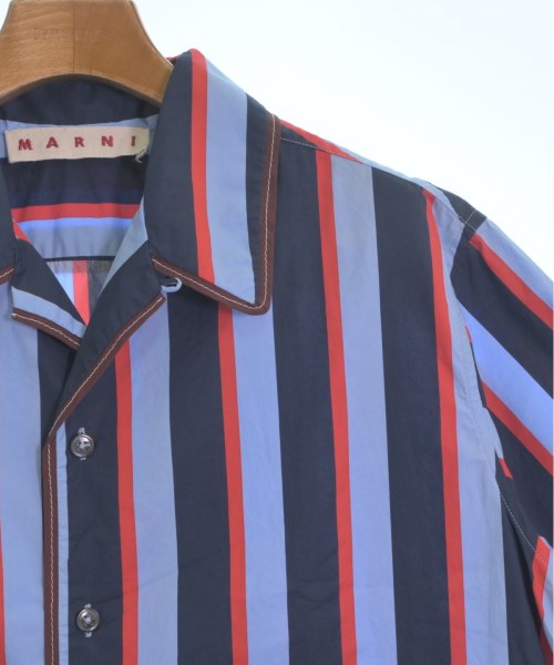 MARNI Casual shirts