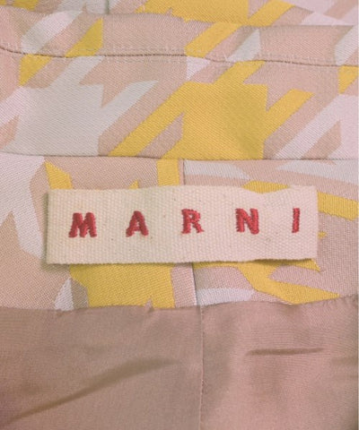 MARNI Other