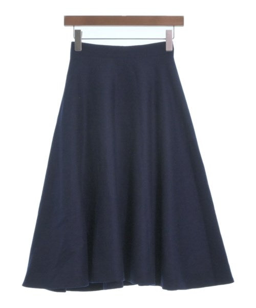 MARNI Long/Maxi length skirts