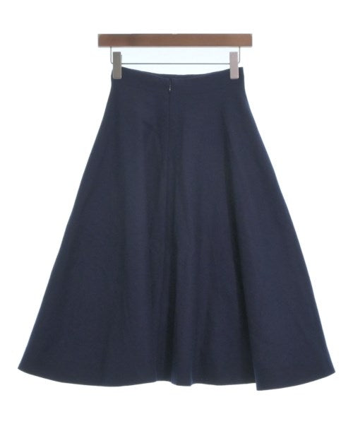 MARNI Long/Maxi length skirts