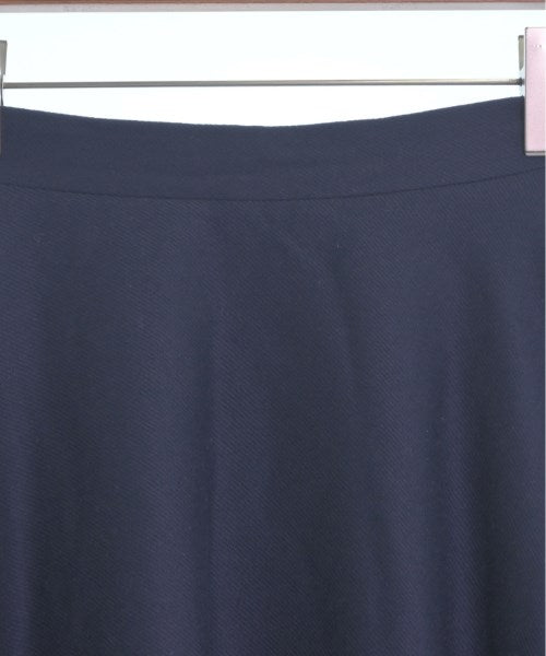 MARNI Long/Maxi length skirts