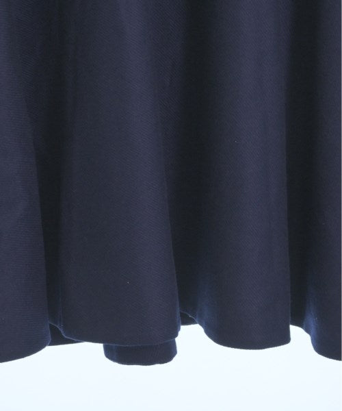 MARNI Long/Maxi length skirts