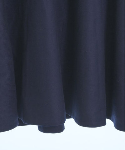 MARNI Long/Maxi length skirts