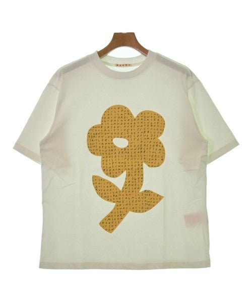 MARNI Tee Shirts/Tops