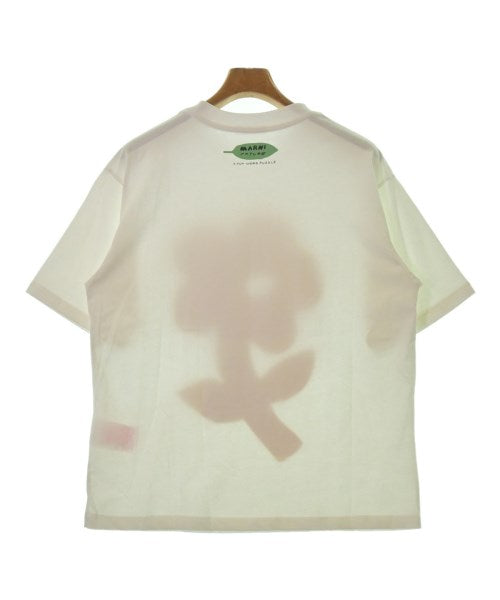 MARNI Tee Shirts/Tops