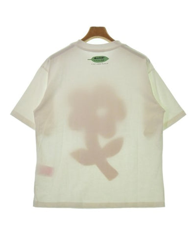 MARNI Tee Shirts/Tops