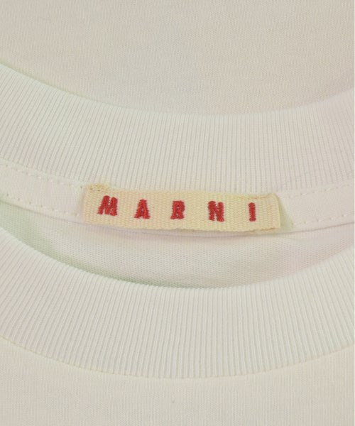 MARNI Tee Shirts/Tops