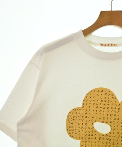 MARNI Tee Shirts/Tops