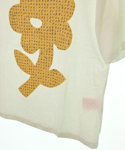 MARNI Tee Shirts/Tops