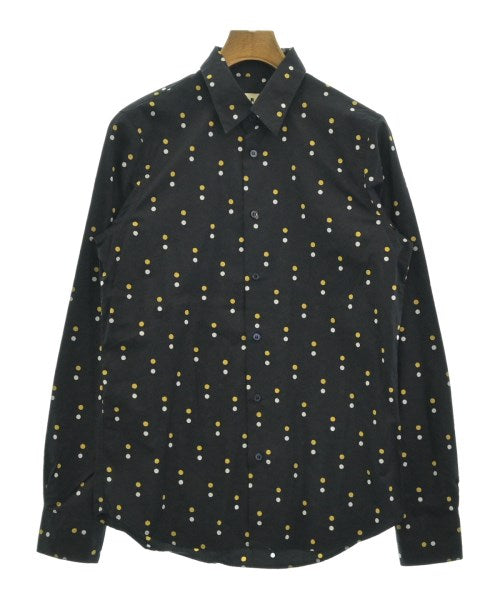 MARNI Casual shirts