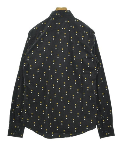 MARNI Casual shirts