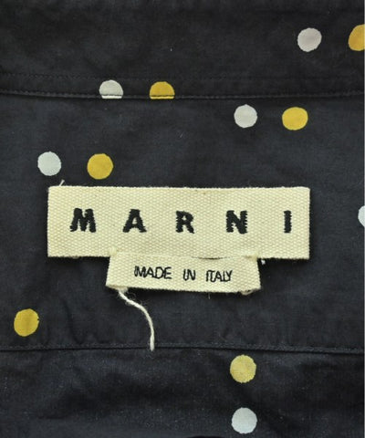 MARNI Casual shirts