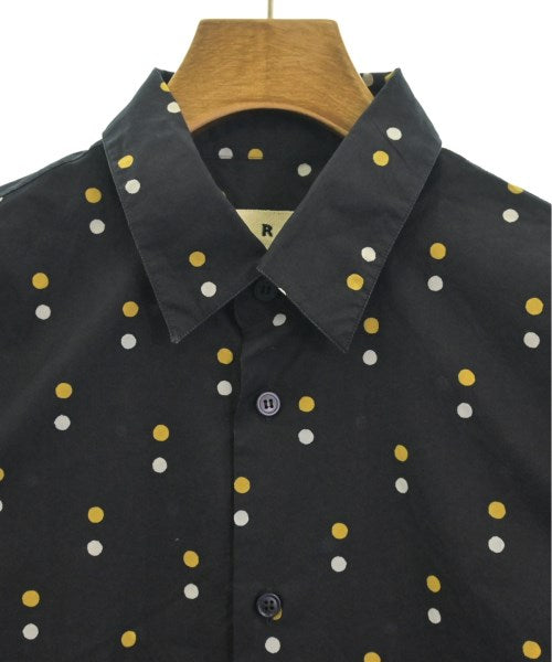 MARNI Casual shirts