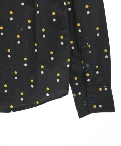 MARNI Casual shirts