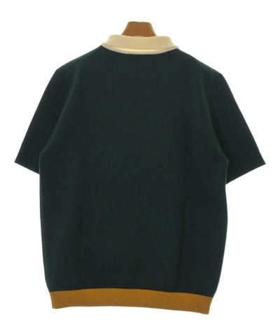 MARNI Sweaters