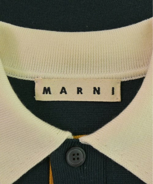 MARNI Sweaters