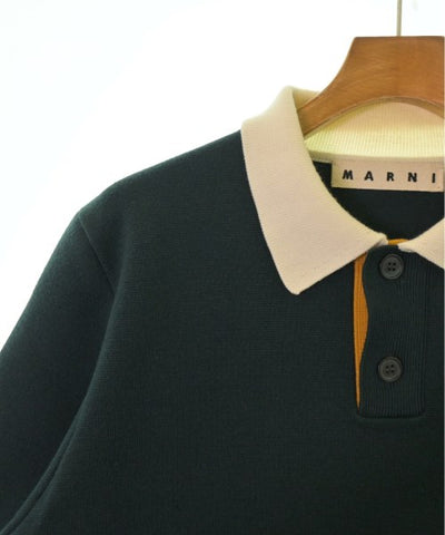 MARNI Sweaters