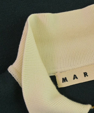 MARNI Sweaters